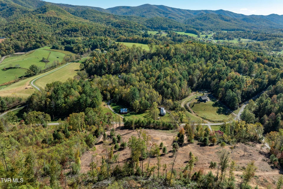 Photo #4: Tbd 000 Dug Hill Road