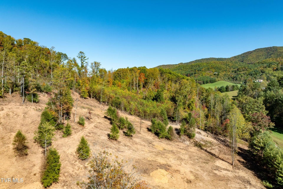 Photo #7: Tbd 000 Dug Hill Road