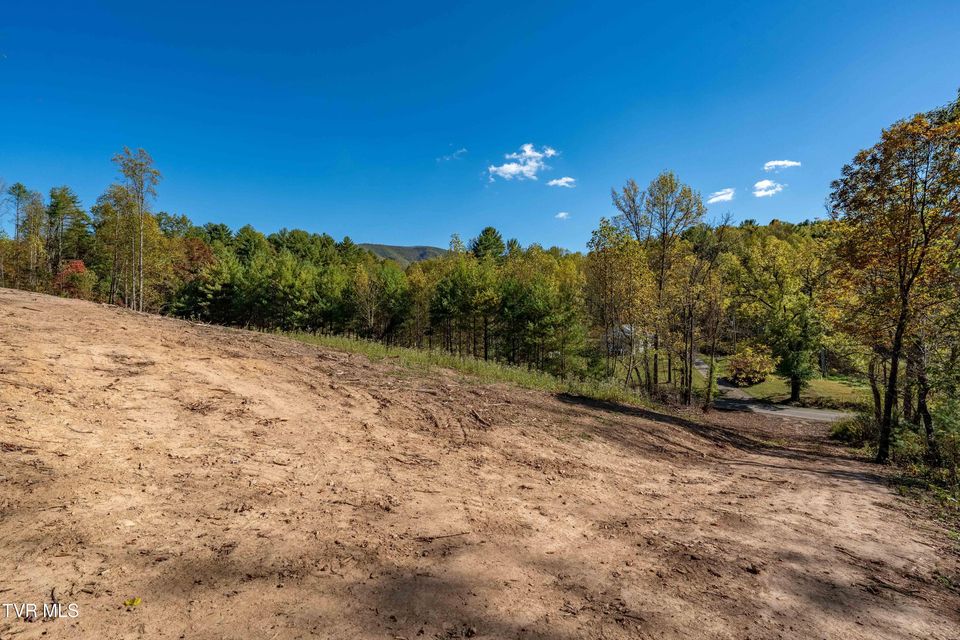 Photo #8: Tbd 000 Dug Hill Road