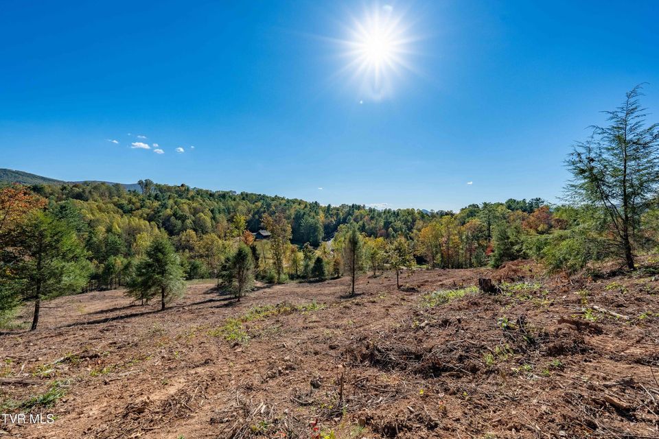 Photo #10: Tbd 000 Dug Hill Road