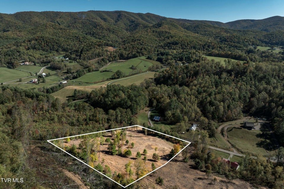 Photo #12: Tbd 000 Dug Hill Road