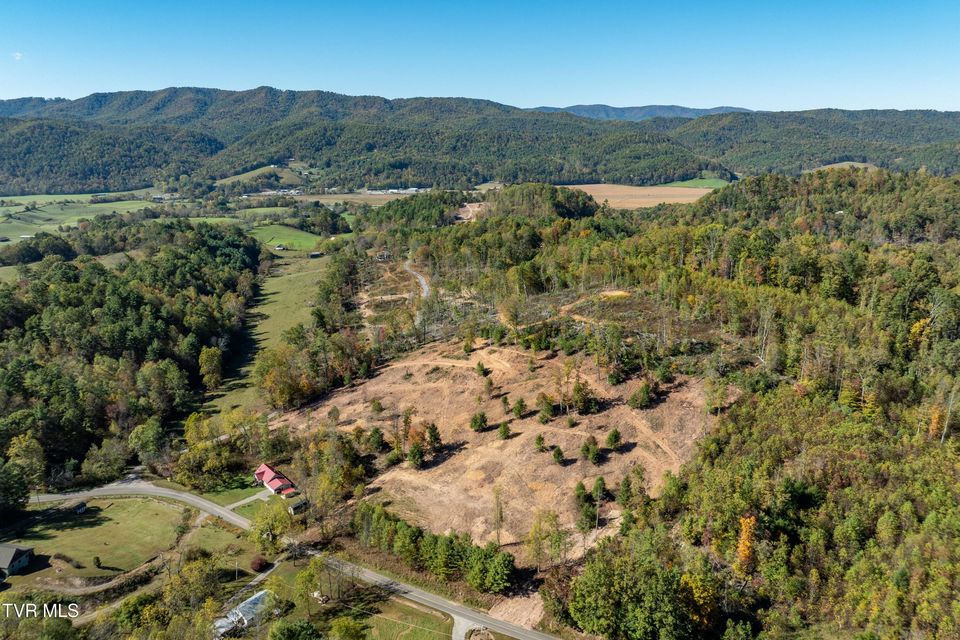 Photo #13: Tbd 000 Dug Hill Road