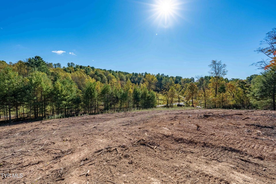 Photo #14: Tbd 000 Dug Hill Road