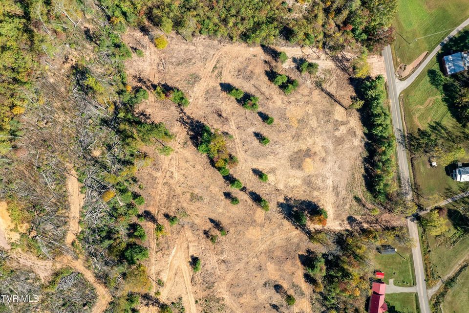 Photo #15: Tbd 000 Dug Hill Road