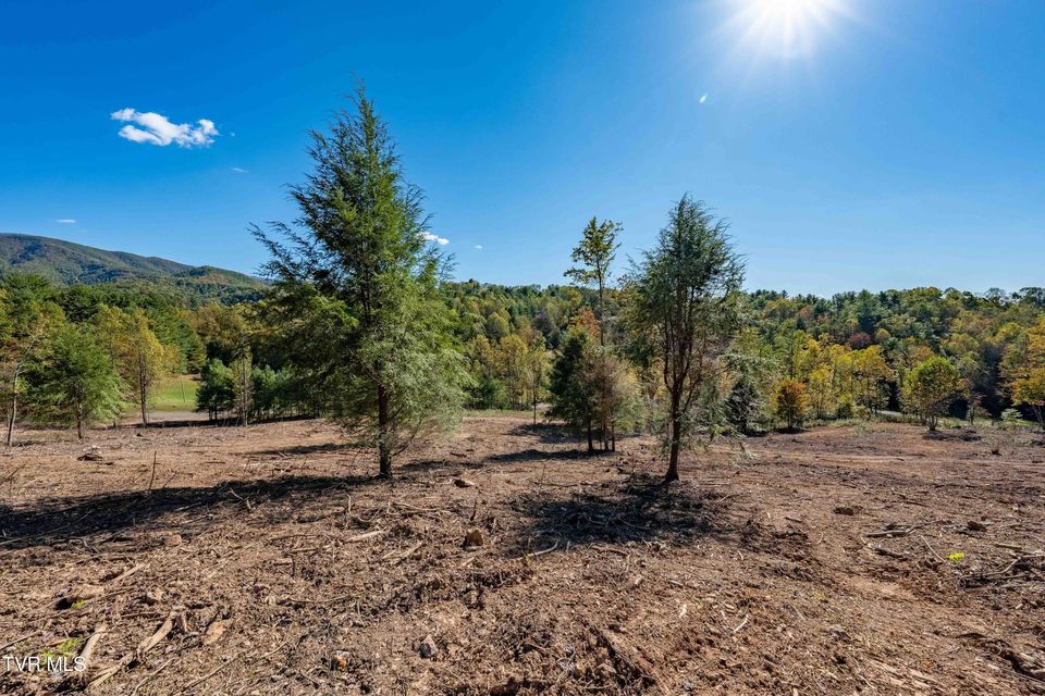 Photo #16: Tbd 000 Dug Hill Road