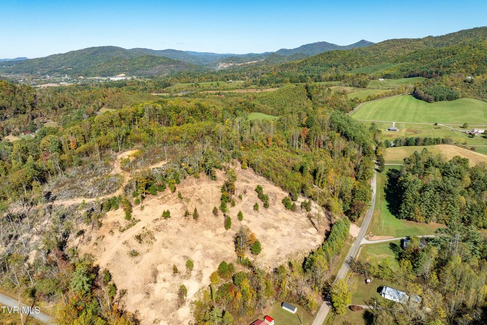 Photo #17: Tbd 000 Dug Hill Road