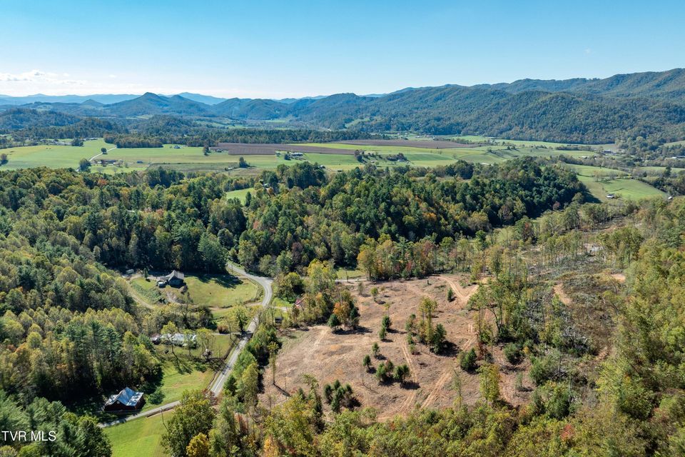 Photo #19: Tbd 000 Dug Hill Road