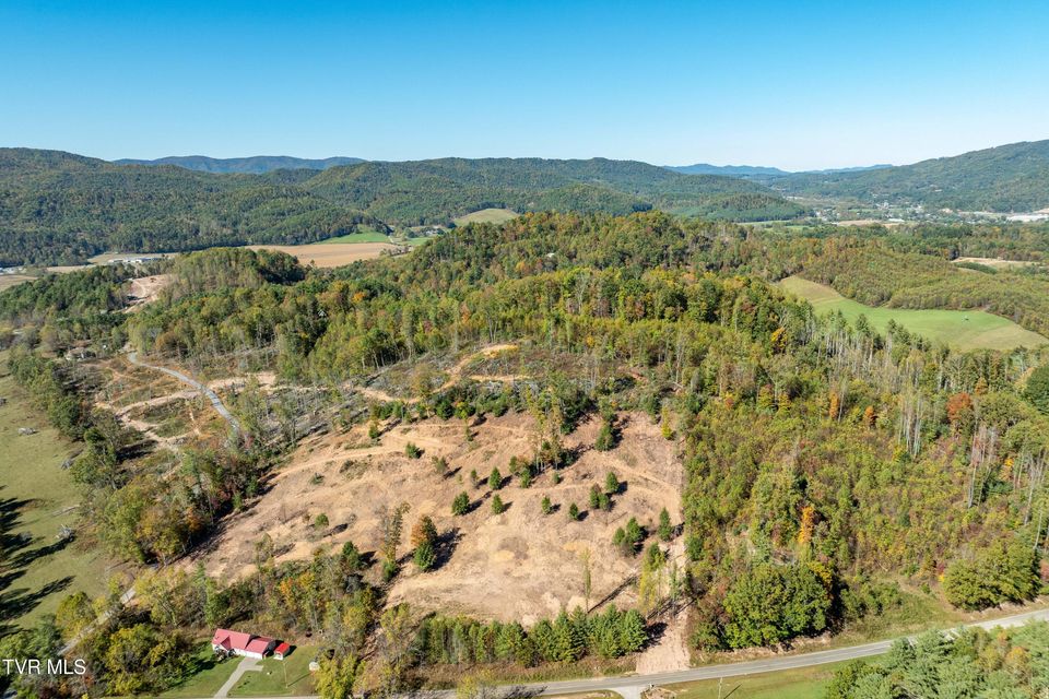 Photo #22: Tbd 000 Dug Hill Road