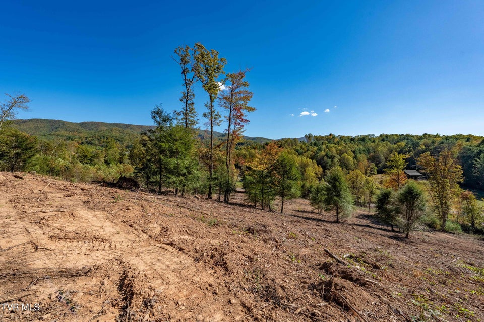 Photo #23: Tbd 000 Dug Hill Road