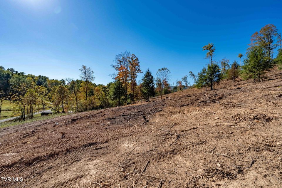 Photo #27: Tbd 000 Dug Hill Road