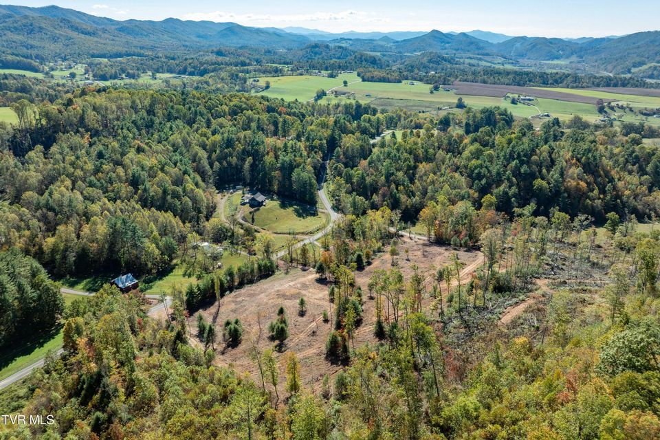 Photo #28: Tbd 000 Dug Hill Road