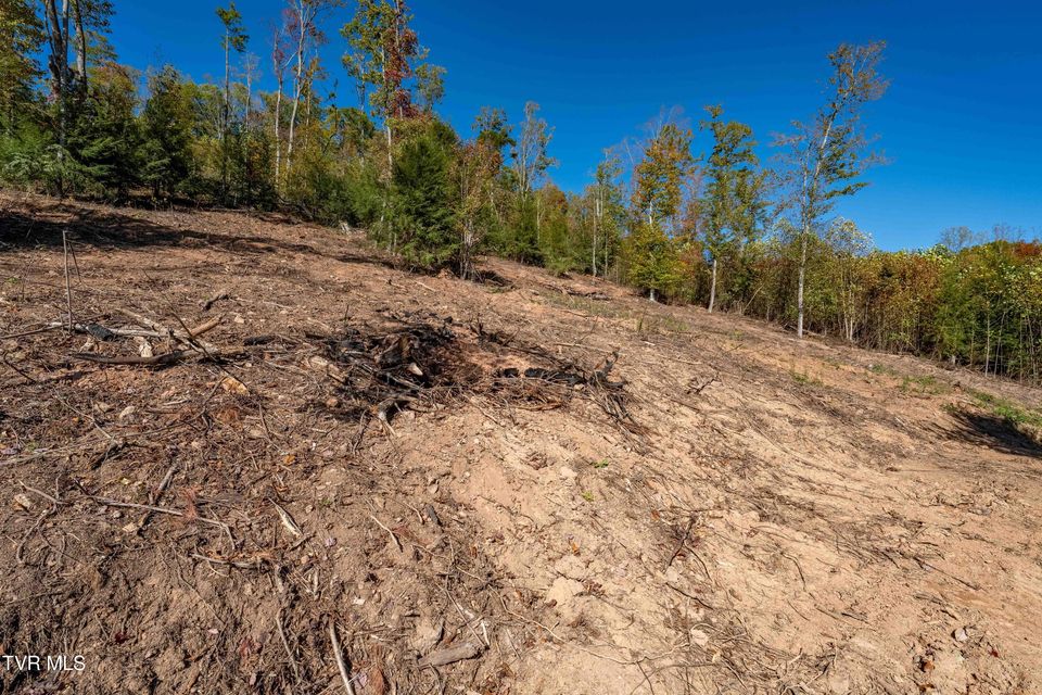 Photo #30: Tbd 000 Dug Hill Road