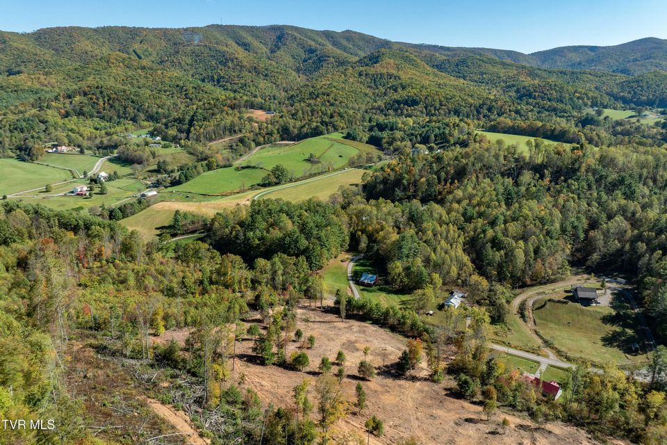 Photo #32: Tbd 000 Dug Hill Road