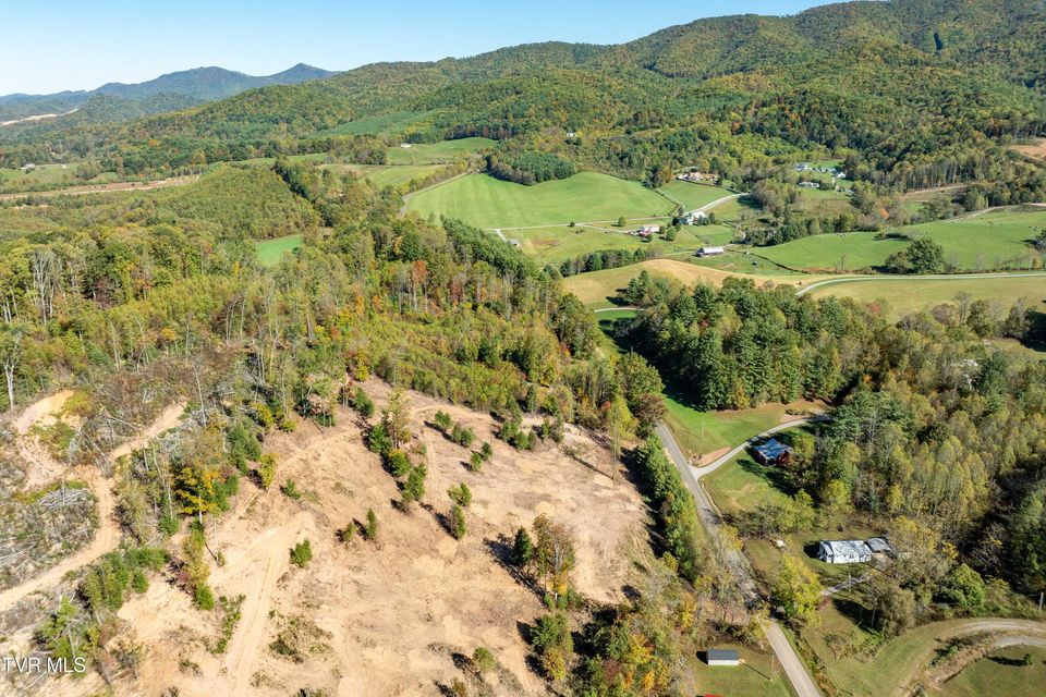 Photo #33: Tbd 000 Dug Hill Road