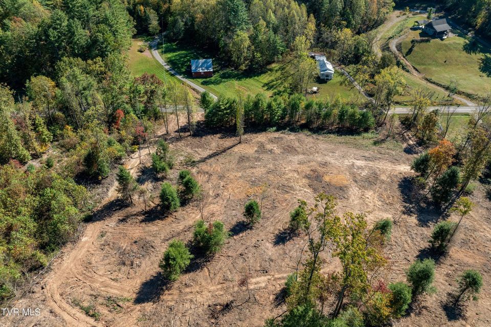 Photo #34: Tbd 000 Dug Hill Road