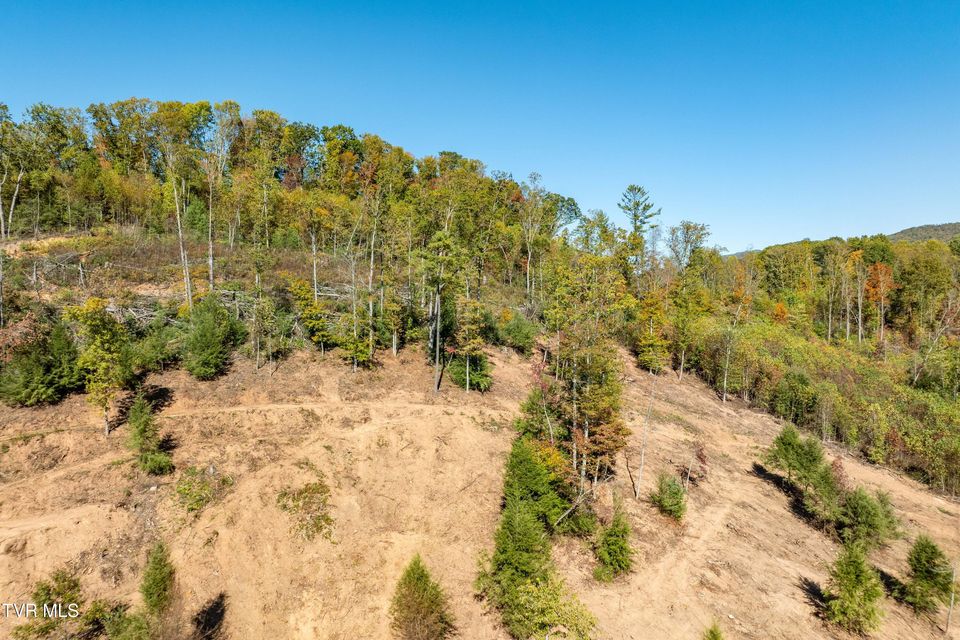 Photo #35: Tbd 000 Dug Hill Road