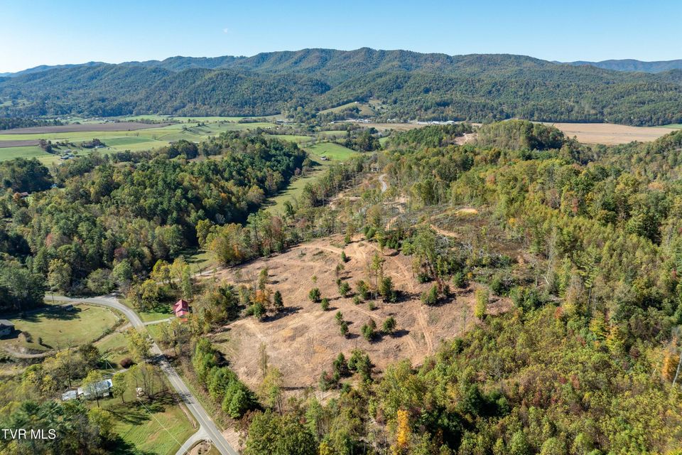 Photo #38: Tbd 000 Dug Hill Road