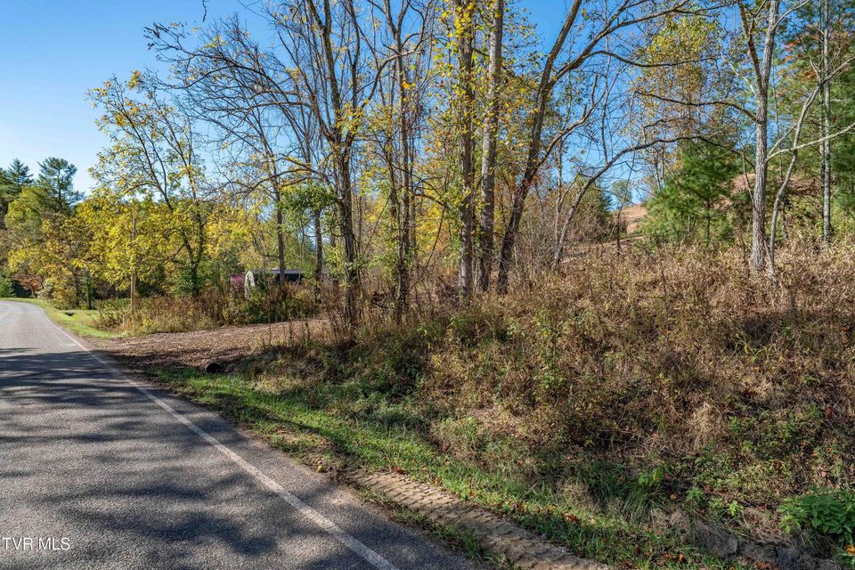 Photo #39: Tbd 000 Dug Hill Road