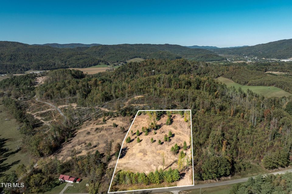 Photo #40: Tbd 000 Dug Hill Road