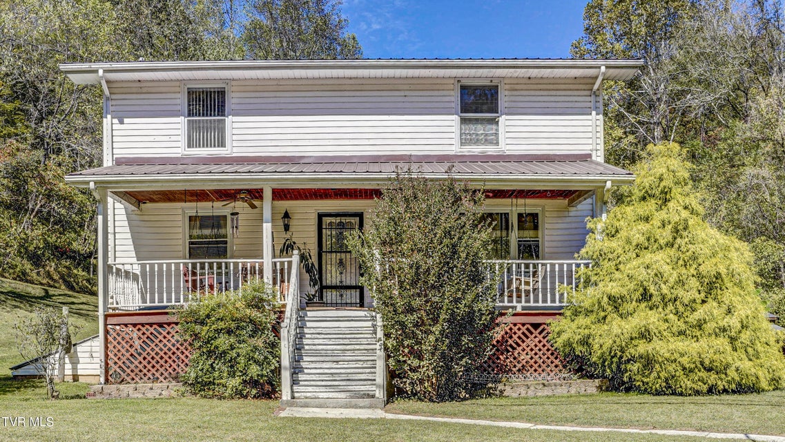 Photo #2: 2388 Ruritan Run Road