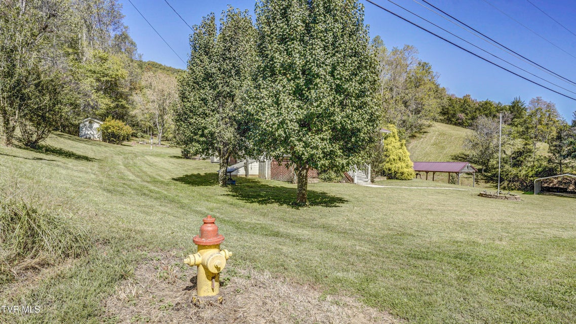 Photo #30: 2388 Ruritan Run Road