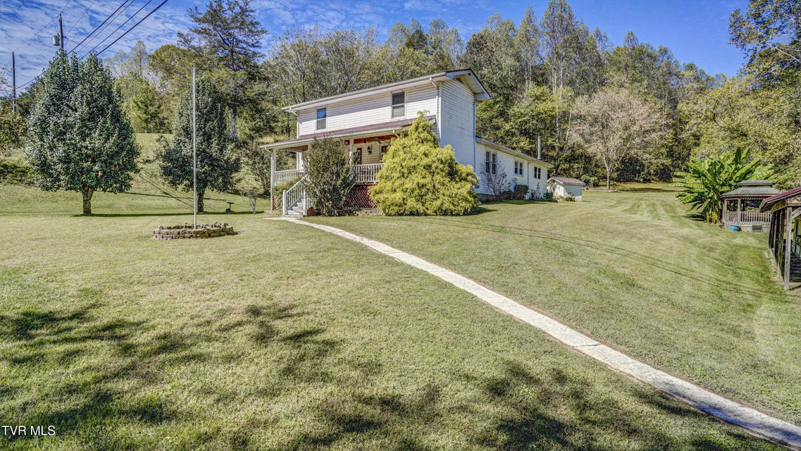 Photo #31: 2388 Ruritan Run Road