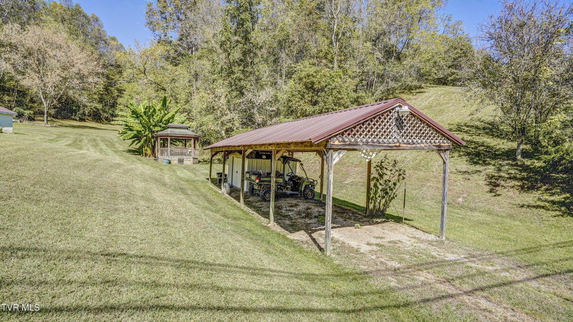 Photo #33: 2388 Ruritan Run Road