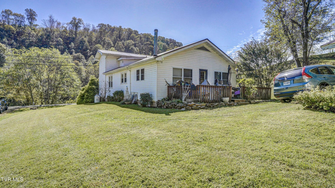 Photo #35: 2388 Ruritan Run Road