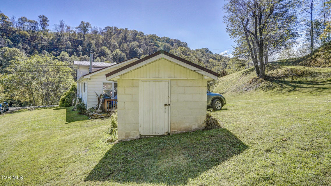 Photo #36: 2388 Ruritan Run Road