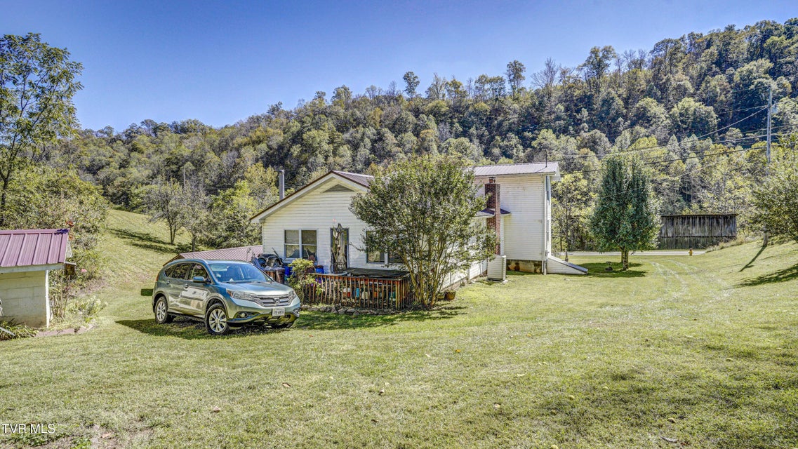 Photo #37: 2388 Ruritan Run Road