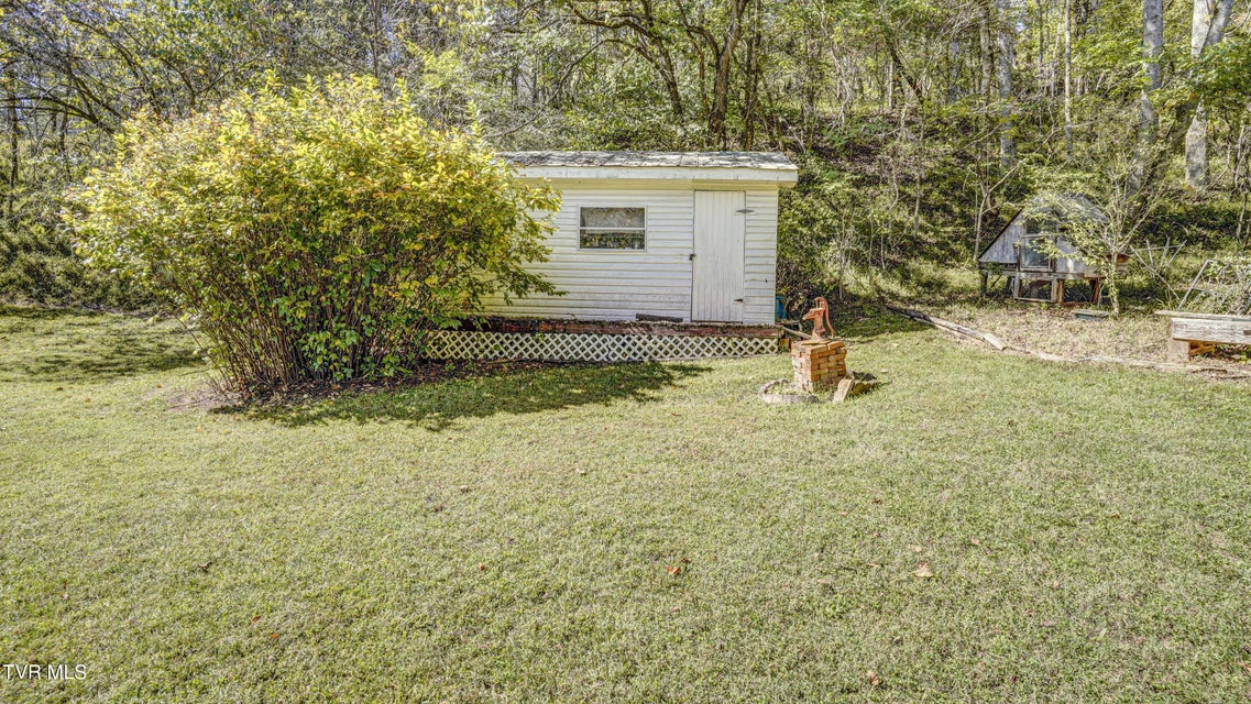 Photo #38: 2388 Ruritan Run Road