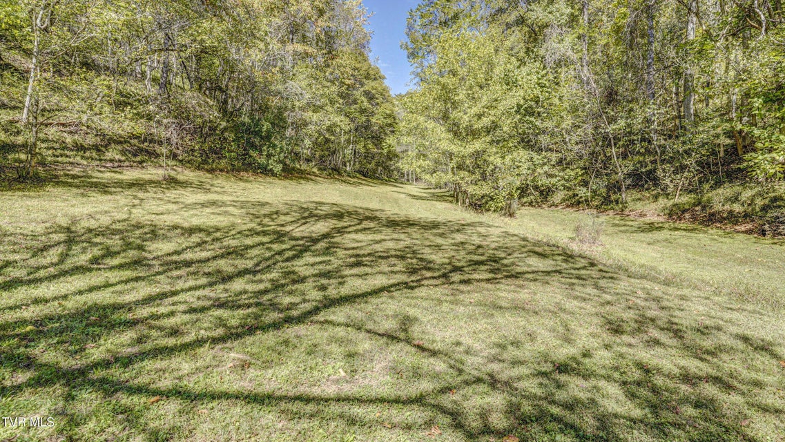 Photo #39: 2388 Ruritan Run Road