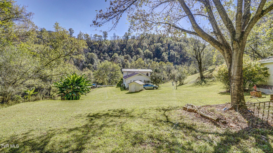 Photo #40: 2388 Ruritan Run Road