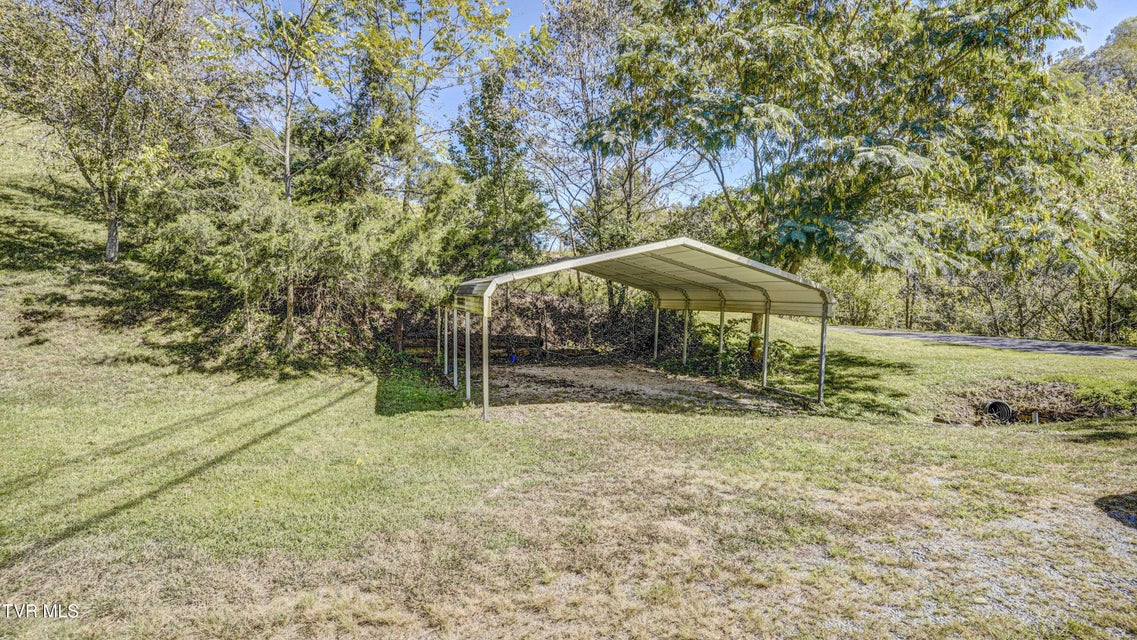 Photo #41: 2388 Ruritan Run Road