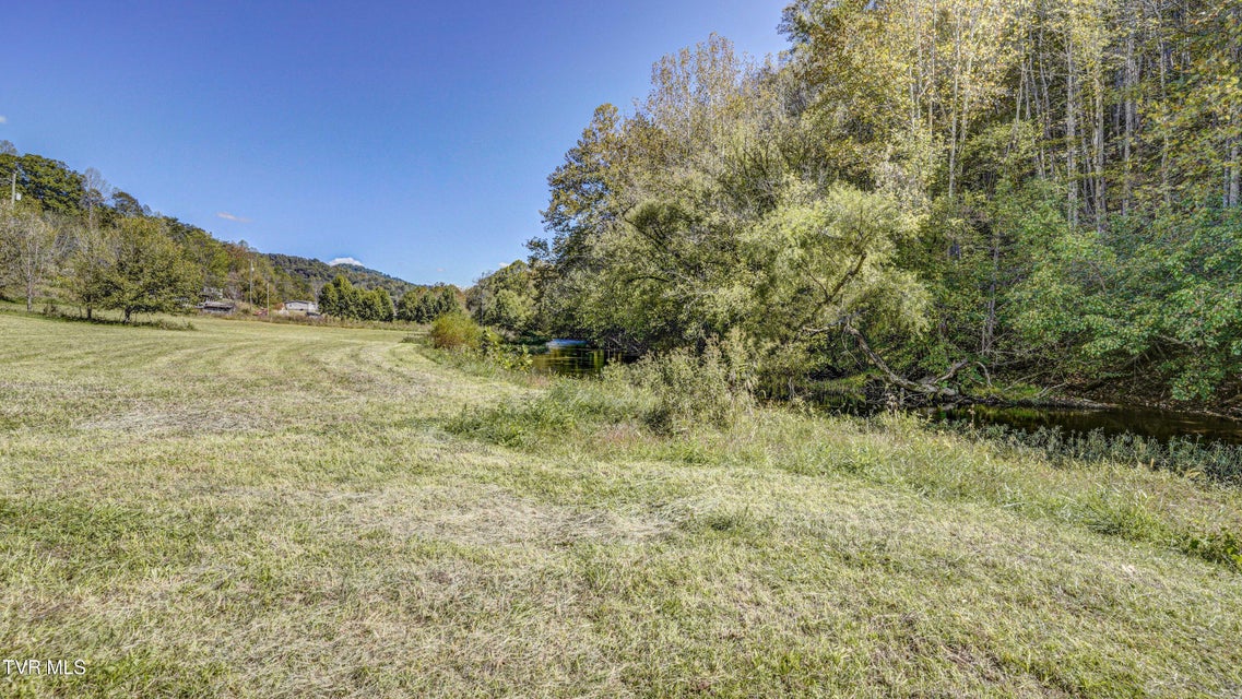 Photo #44: 2388 Ruritan Run Road