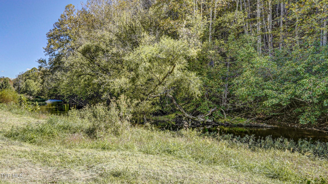 Photo #45: 2388 Ruritan Run Road