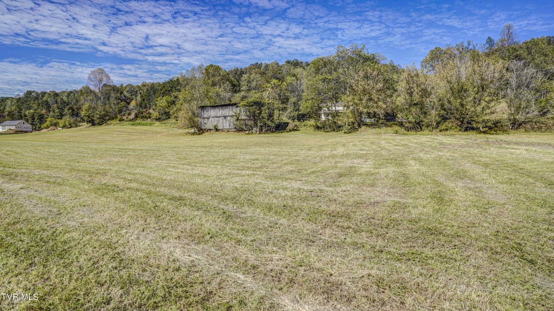 Photo #46: 2388 Ruritan Run Road