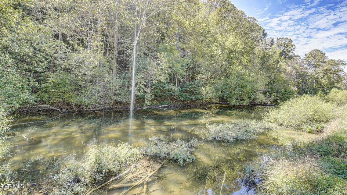 Photo #47: 2388 Ruritan Run Road