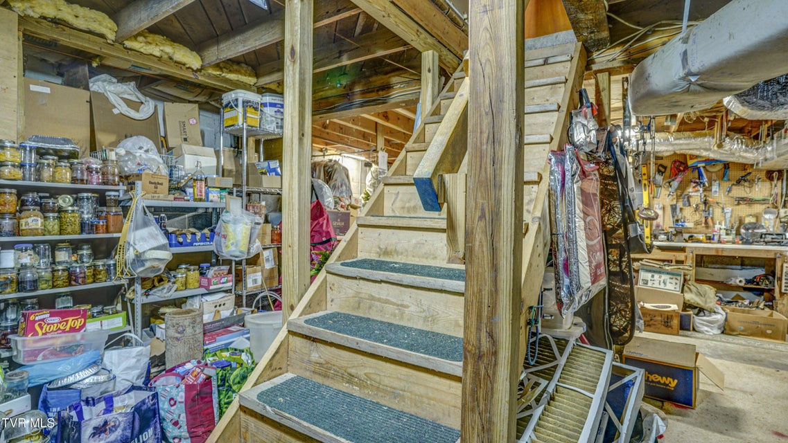 Photo #28: 2388 Ruritan Run Road