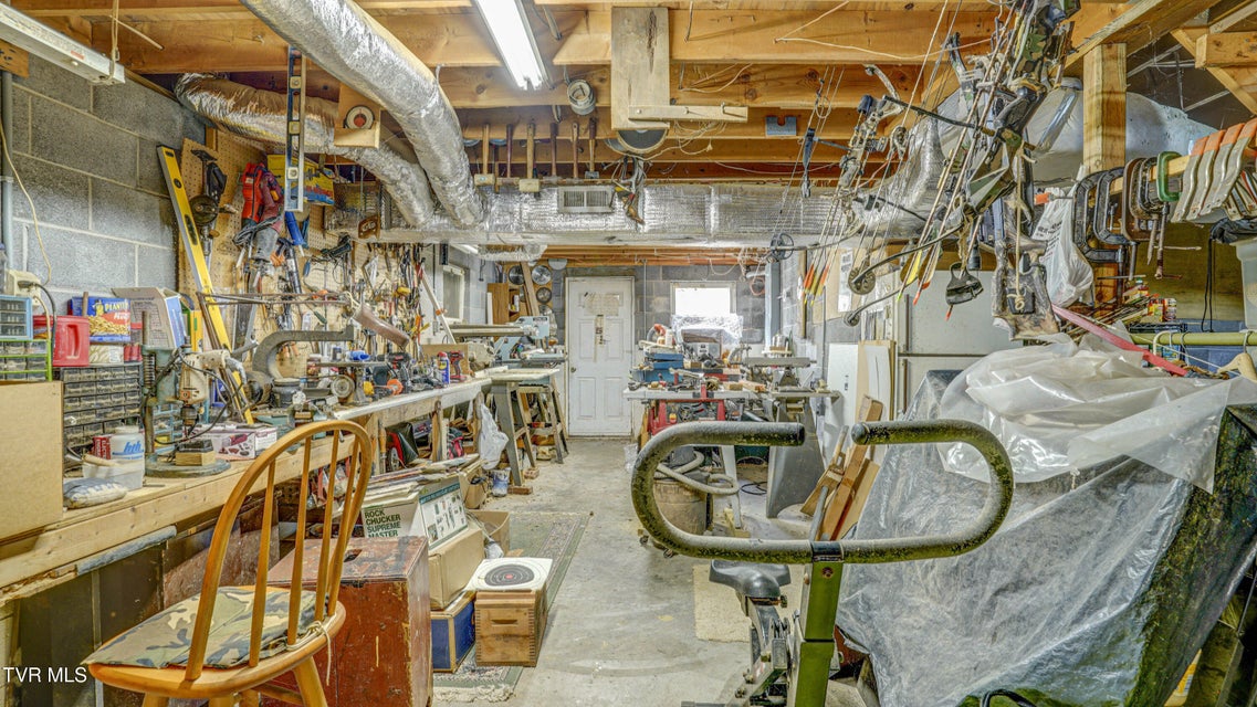 Photo #29: 2388 Ruritan Run Road