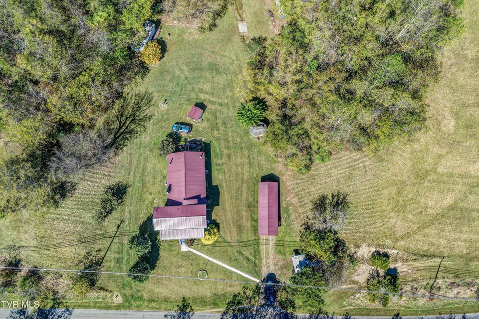 Photo #48: 2388 Ruritan Run Road