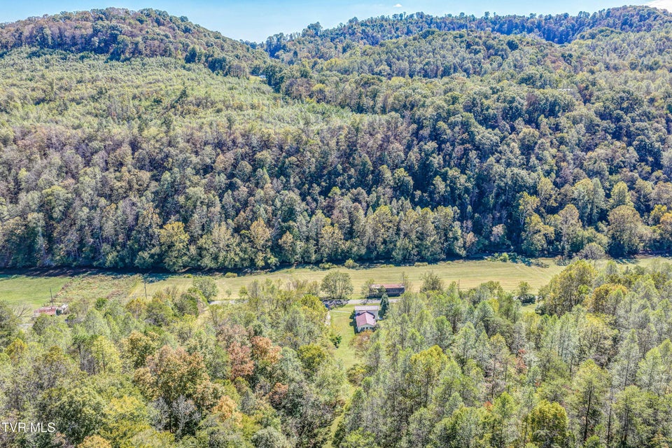 Photo #49: 2388 Ruritan Run Road