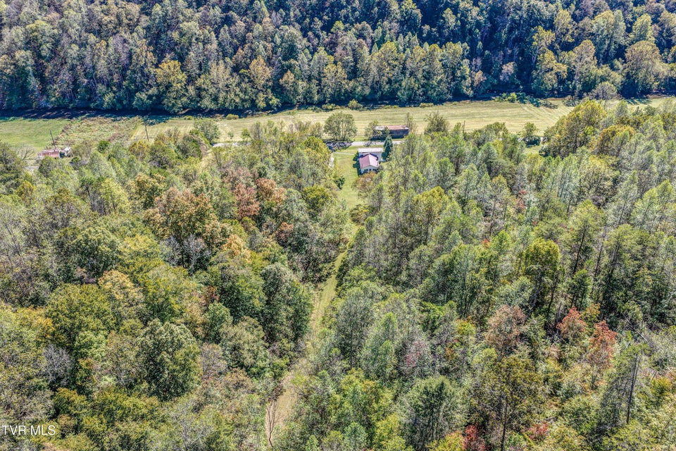 Photo #50: 2388 Ruritan Run Road