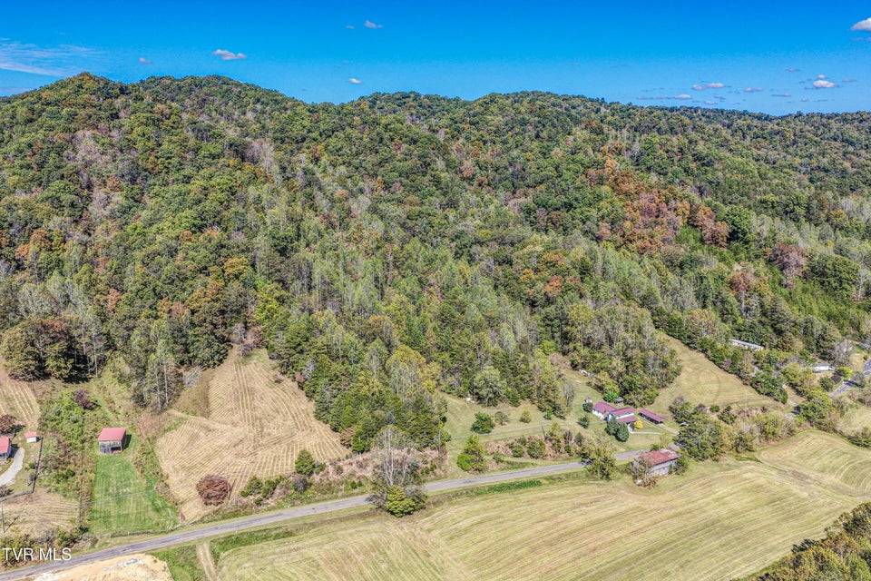 Photo #52: 2388 Ruritan Run Road