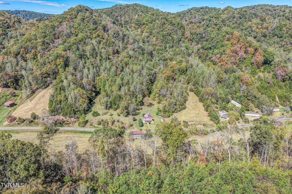 Photo #53: 2388 Ruritan Run Road