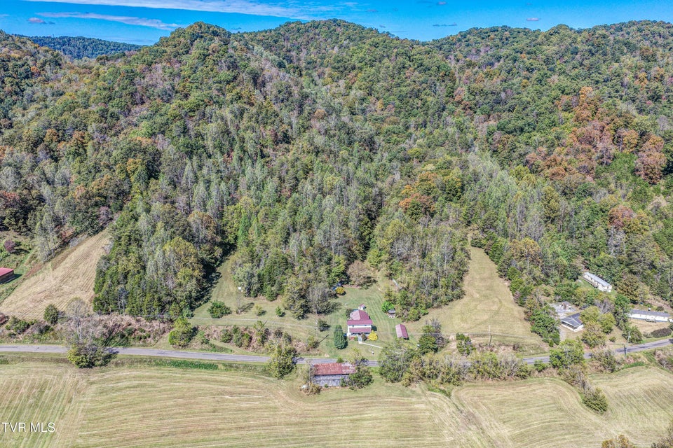 Photo #55: 2388 Ruritan Run Road