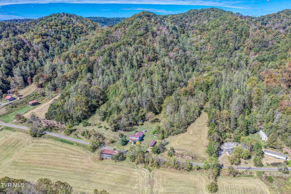 Photo #57: 2388 Ruritan Run Road