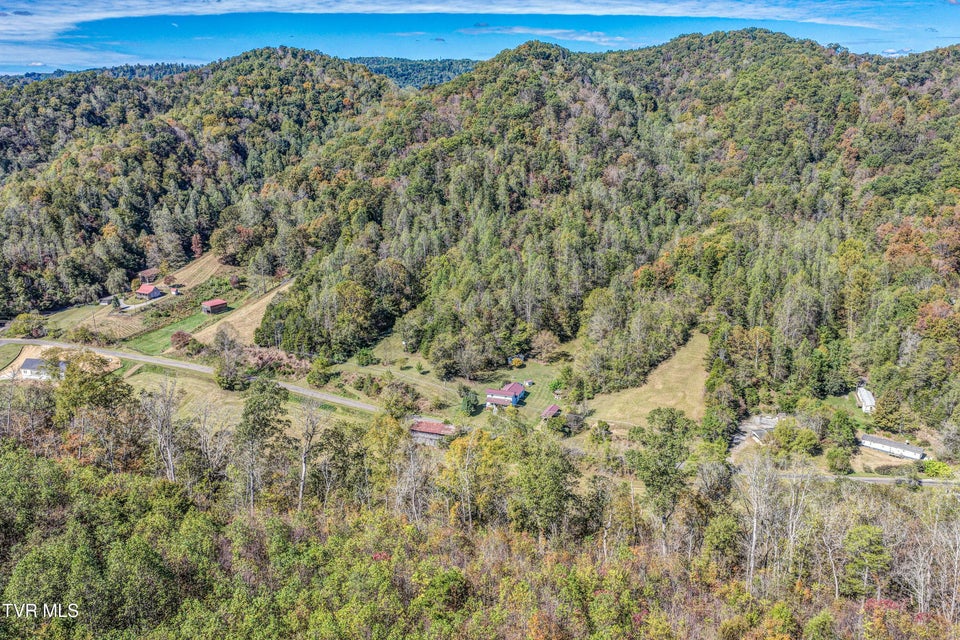 Photo #58: 2388 Ruritan Run Road