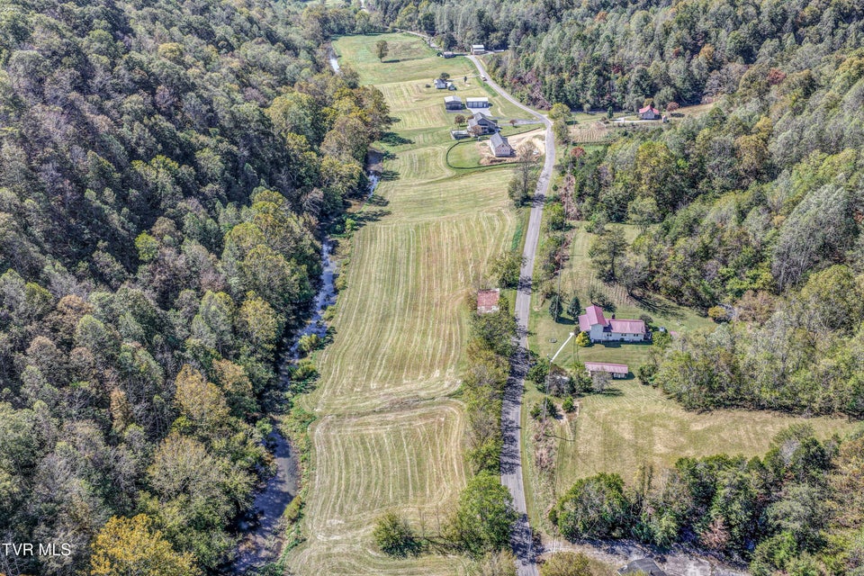 Photo #60: 2388 Ruritan Run Road