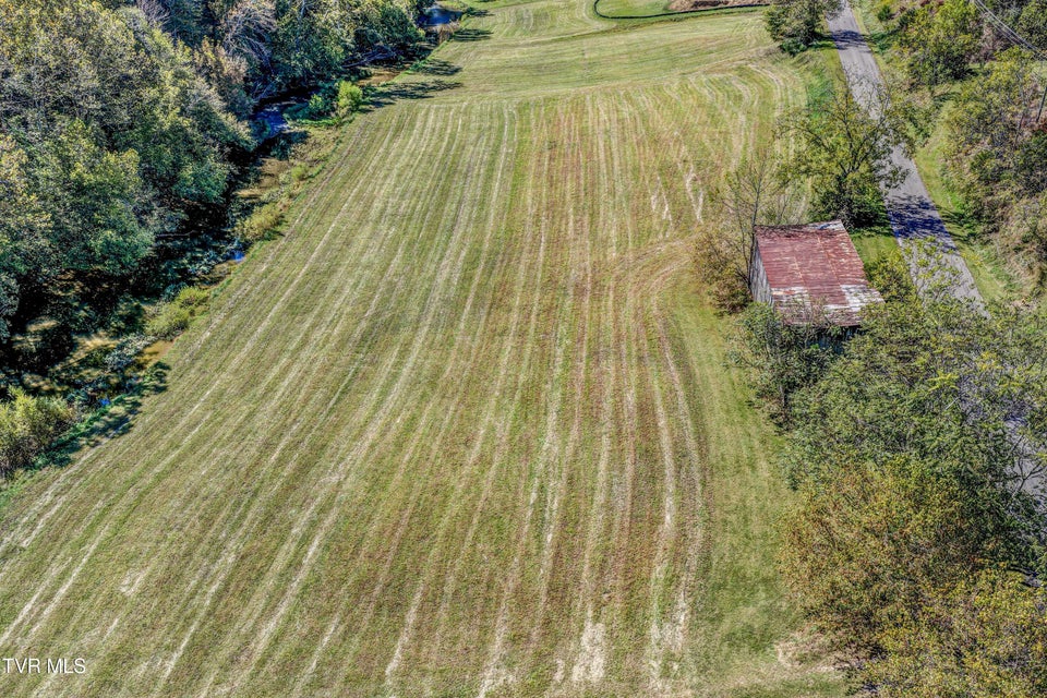 Photo #61: 2388 Ruritan Run Road